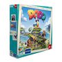 Voir la diapositive 2 : IELLO Jeu Dodo