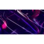 Voir la diapositive 3 : F1 24 PS4