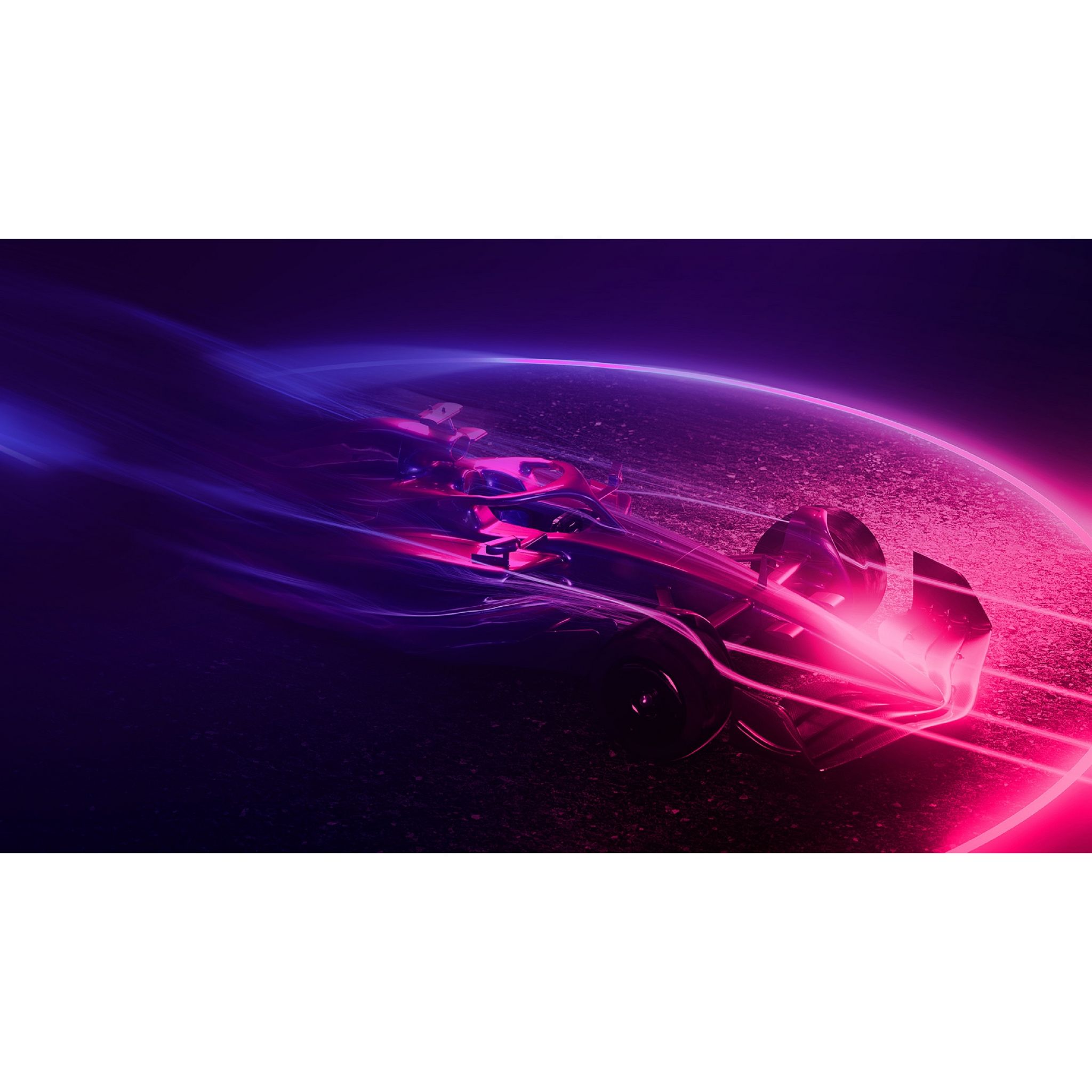 Voir la diapositive 5 : F1 24 PS4