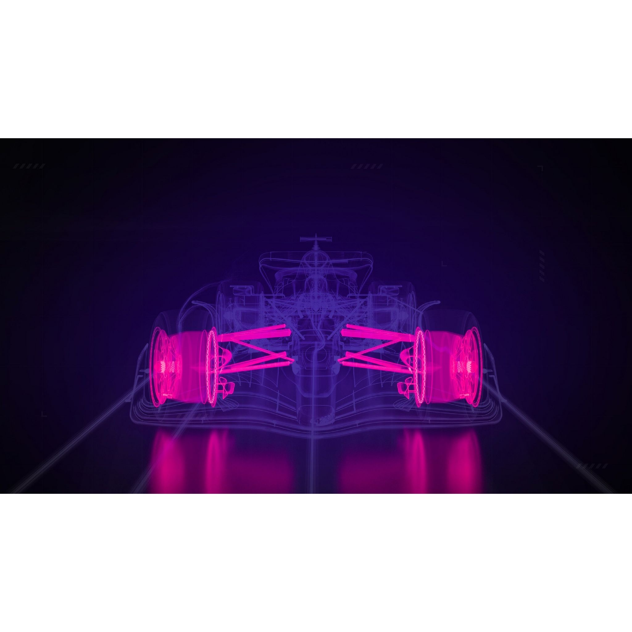 Voir la diapositive 7 : F1 24 PS4