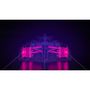 Voir la diapositive 7 : F1 24 PS4