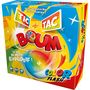 Voir la diapositive 3 : ASMODEE Jeu Tic Tac Boum Color Flash