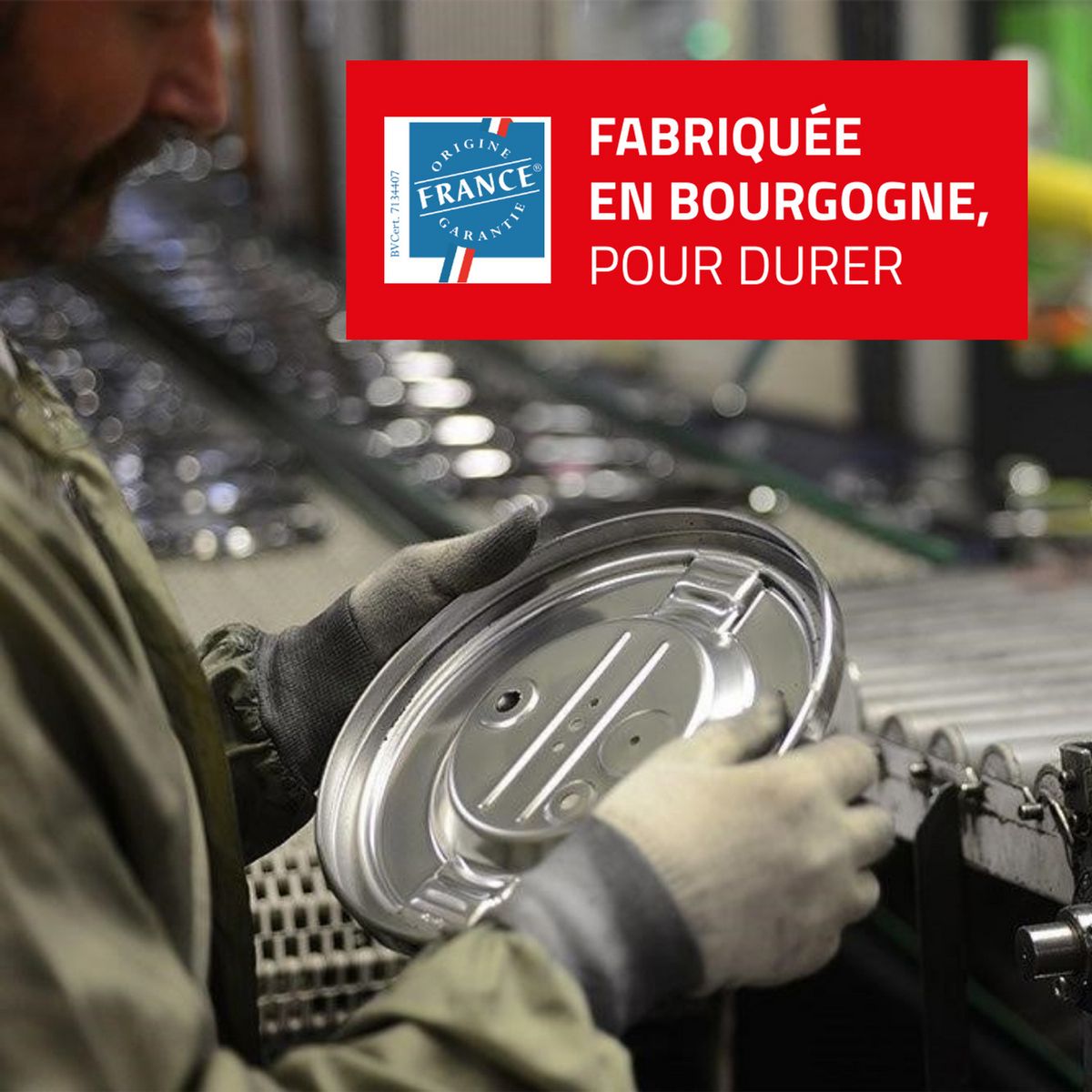 SEB Autocuiseur 7,5 litres tous feux dont induction Clipso Minut Easy