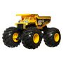 Voir la diapositive 24 : MATTEL Véhicule HotWheels Monster Truck Oversized