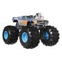 Voir la diapositive 26 : MATTEL Véhicule HotWheels Monster Truck Oversized