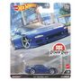 Voir la diapositive 12 : MATTEL Véhicule HotWheels Modern Classic