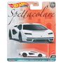 Voir la diapositive 13 : MATTEL Véhicule HotWheels Modern Classic
