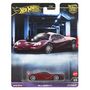 Voir la diapositive 14 : MATTEL Véhicule HotWheels Modern Classic