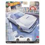 Voir la diapositive 15 : MATTEL Véhicule HotWheels Modern Classic