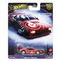 Voir la diapositive 19 : MATTEL Véhicule HotWheels Modern Classic