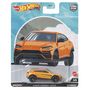 Voir la diapositive 20 : MATTEL Véhicule HotWheels Modern Classic