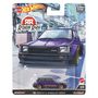 Voir la diapositive 21 : MATTEL Véhicule HotWheels Modern Classic
