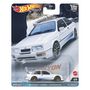 Voir la diapositive 22 : MATTEL Véhicule HotWheels Modern Classic