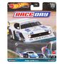 Voir la diapositive 23 : MATTEL Véhicule HotWheels Modern Classic