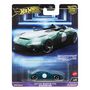Voir la diapositive 24 : MATTEL Véhicule HotWheels Modern Classic