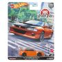 Voir la diapositive 25 : MATTEL Véhicule HotWheels Modern Classic