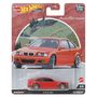 Voir la diapositive 26 : MATTEL Véhicule HotWheels Modern Classic