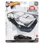 Voir la diapositive 27 : MATTEL Véhicule HotWheels Modern Classic