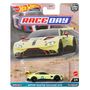 Voir la diapositive 30 : MATTEL Véhicule HotWheels Modern Classic