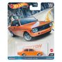 Voir la diapositive 4 : MATTEL Véhicule HotWheels Modern Classic