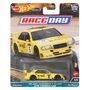 Voir la diapositive 5 : MATTEL Véhicule HotWheels Modern Classic