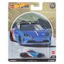 Voir la diapositive 6 : MATTEL Véhicule HotWheels Modern Classic