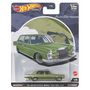 Voir la diapositive 7 : MATTEL Véhicule HotWheels Modern Classic