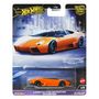 Voir la diapositive 9 : MATTEL Véhicule HotWheels Modern Classic