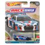 Voir la diapositive 11 : MATTEL Véhicule HotWheels Modern Classic