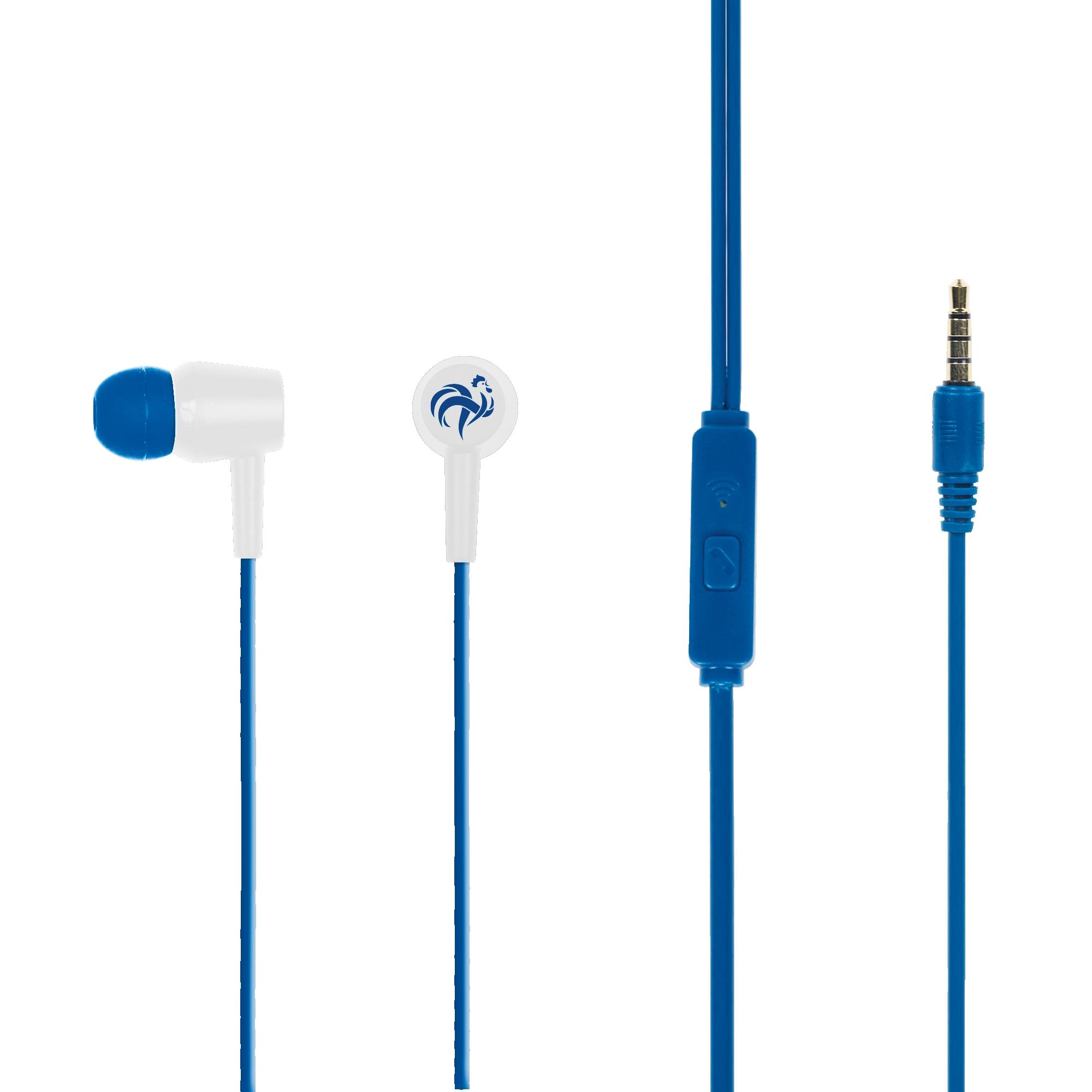 Voir la diapositive 2 : Starter Kit FFF Nintendo Switch