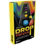 Voir la diapositive 4 : HASBRO Jeu Trivial Pursuit Drop Trivia