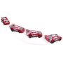 Voir la diapositive 9 : MATTEL Voiture Drift and Race Flash Mc Queen