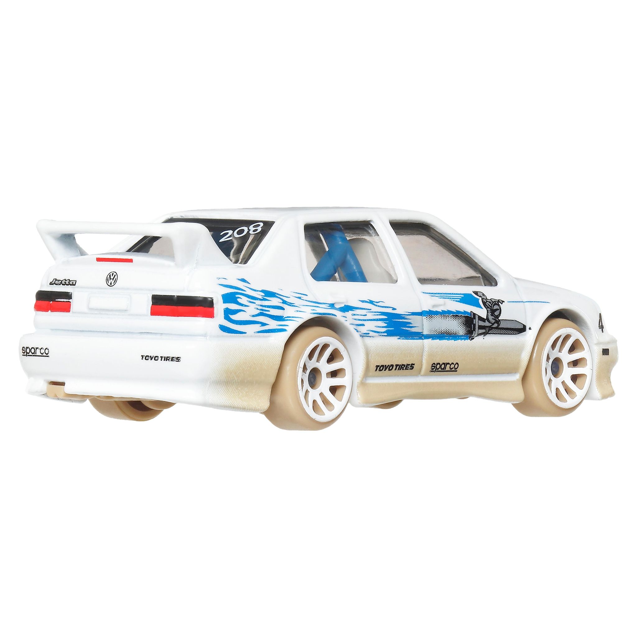 Voir la diapositive 15 : MATTEL Voiture Tokyo Drift The Fast and The Furious HotWheels