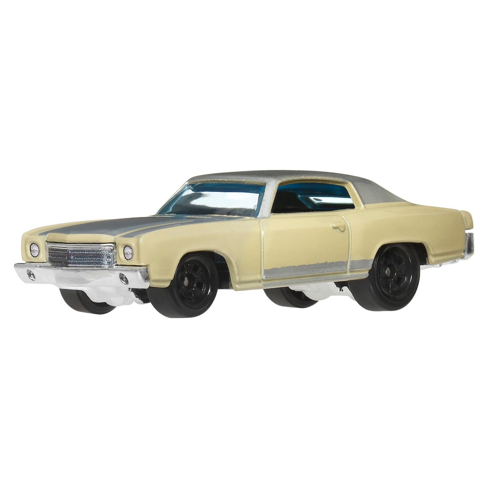 Voir la diapositive 16 : MATTEL Voiture Tokyo Drift The Fast and The Furious HotWheels