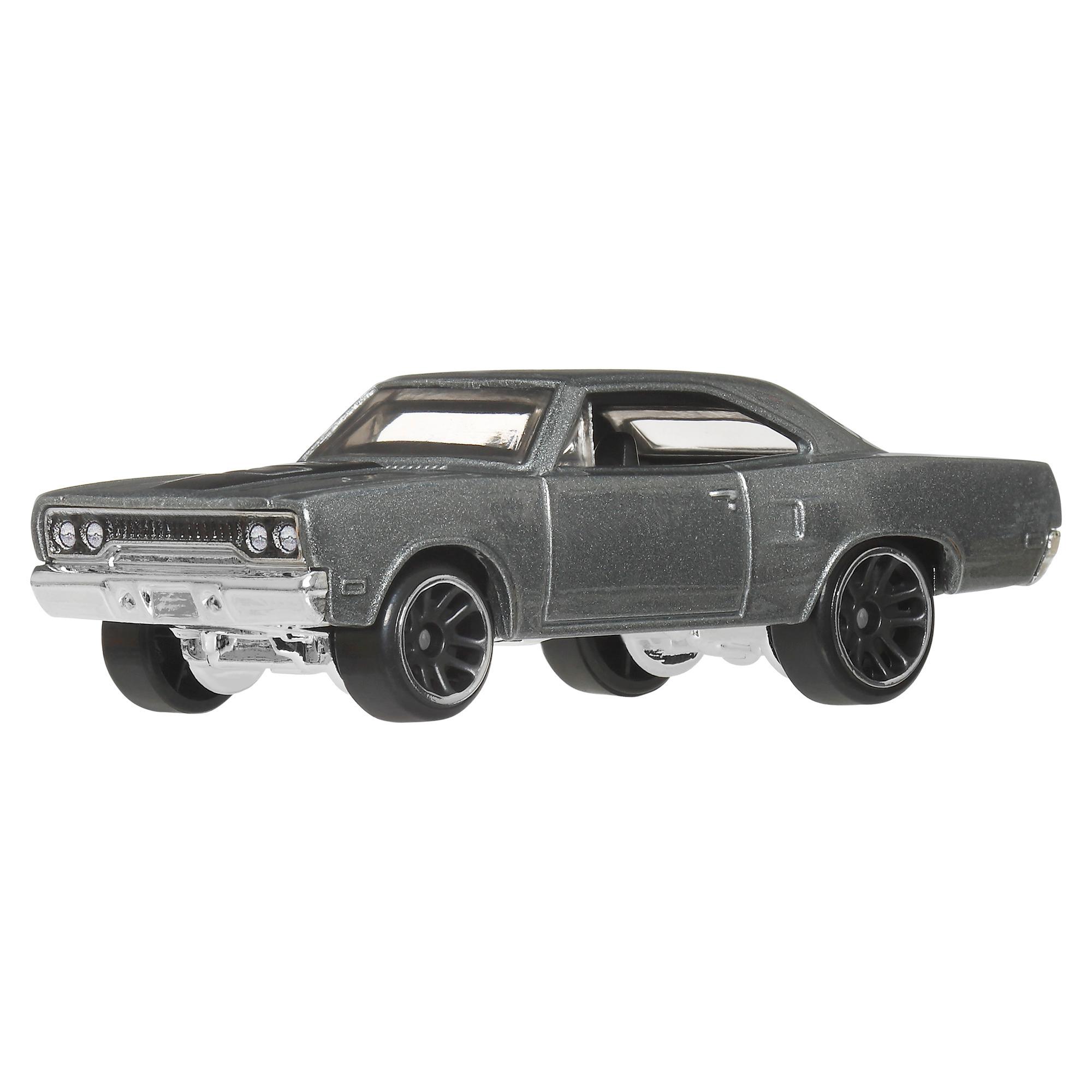 Voir la diapositive 24 : MATTEL Voiture Tokyo Drift The Fast and The Furious HotWheels