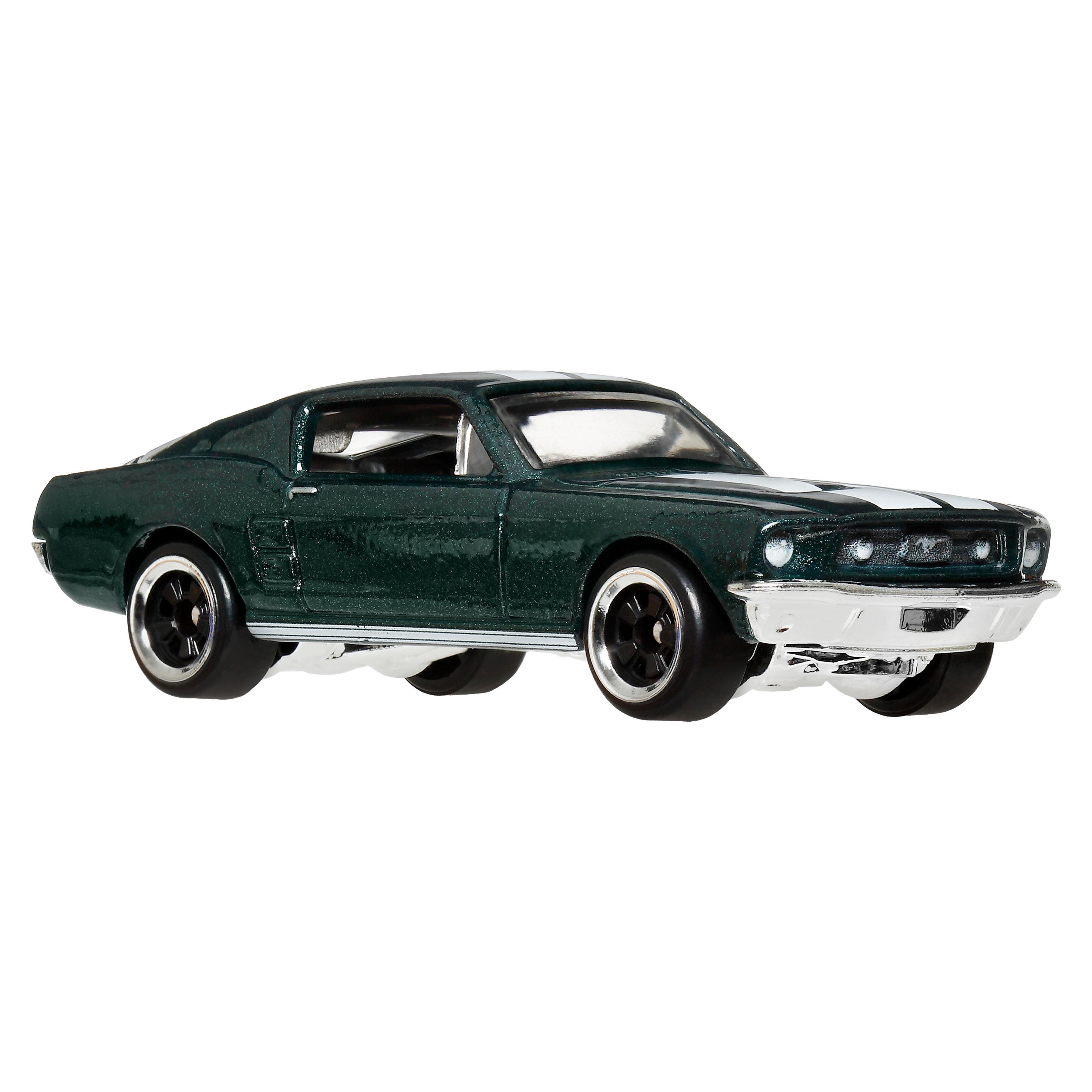 Voir la diapositive 26 : MATTEL Voiture Tokyo Drift The Fast and The Furious HotWheels