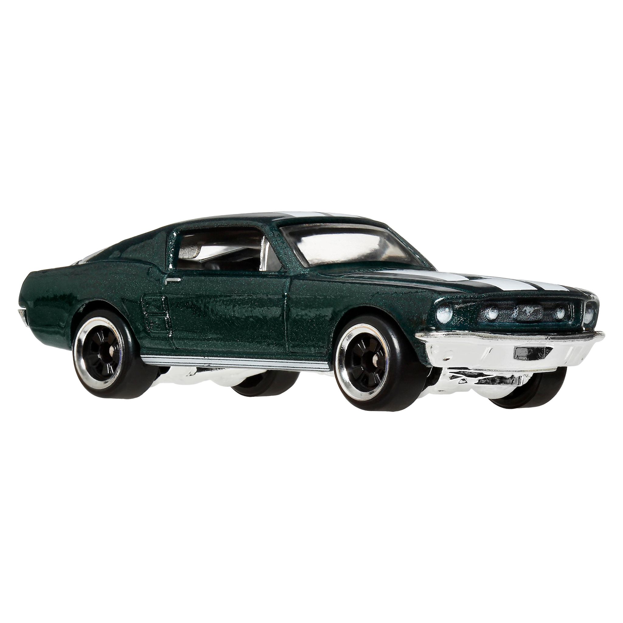 Voir la diapositive 26 : MATTEL Voiture Tokyo Drift The Fast and The Furious HotWheels