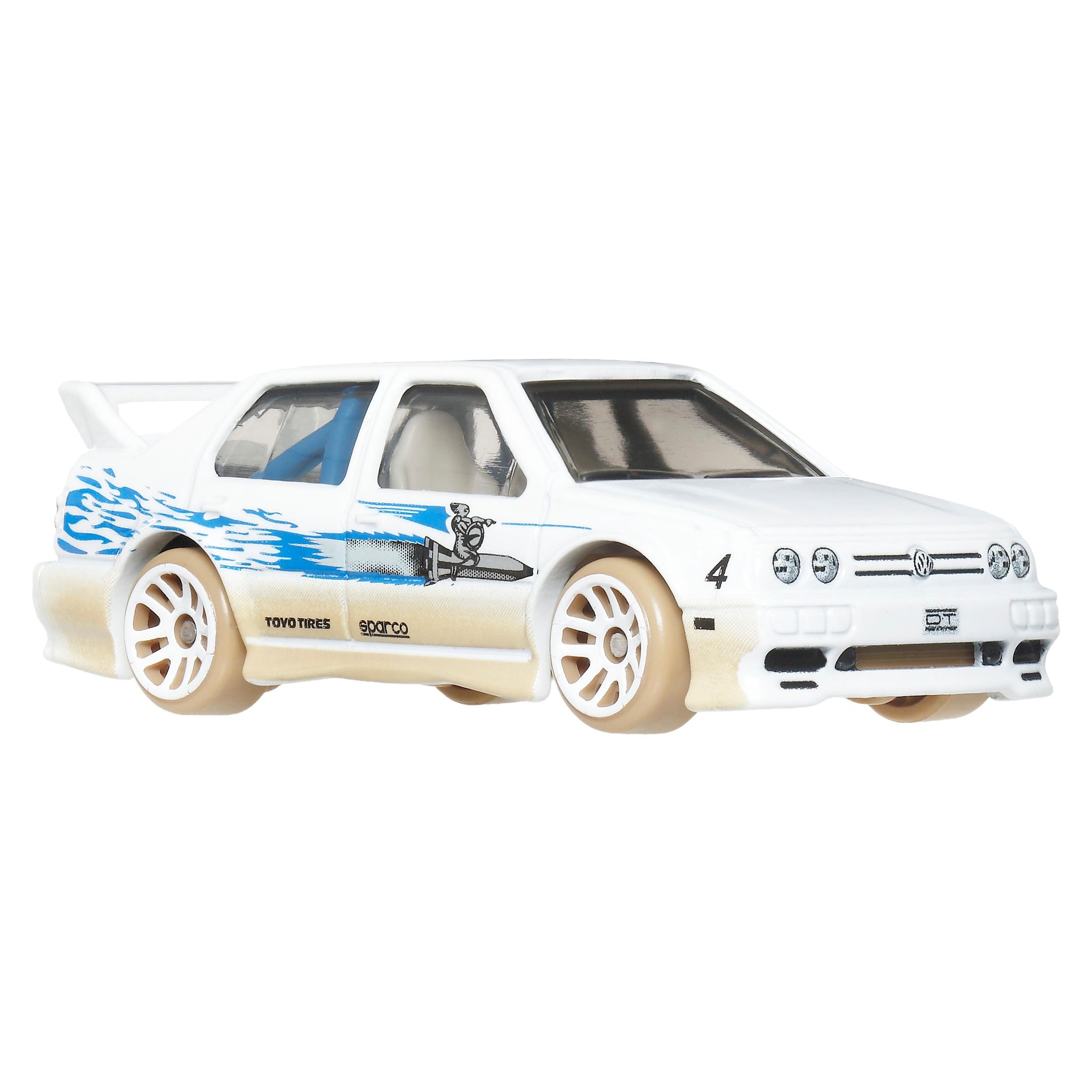 Voir la diapositive 30 : MATTEL Voiture Tokyo Drift The Fast and The Furious HotWheels