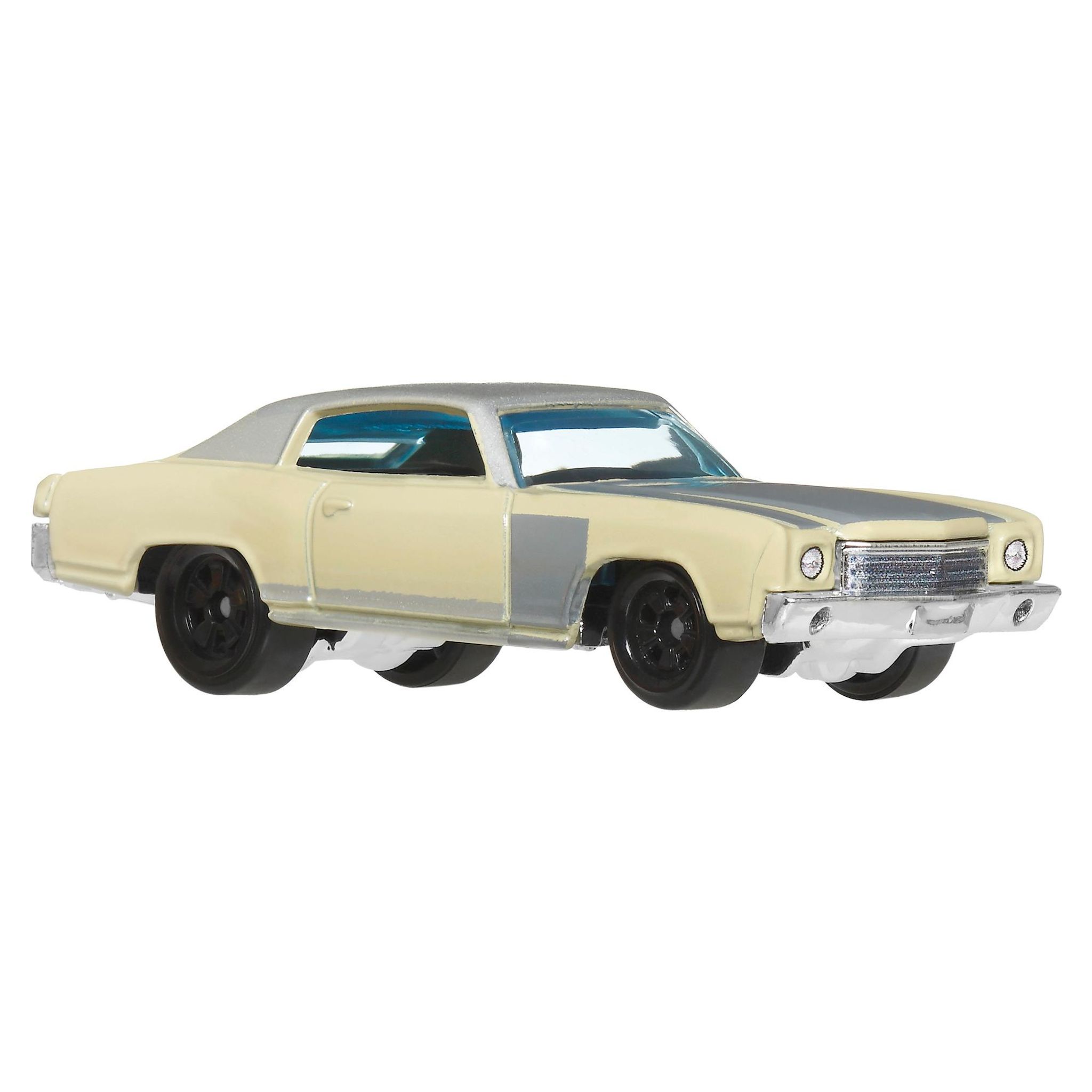 Voir la diapositive 31 : MATTEL Voiture Tokyo Drift The Fast and The Furious HotWheels
