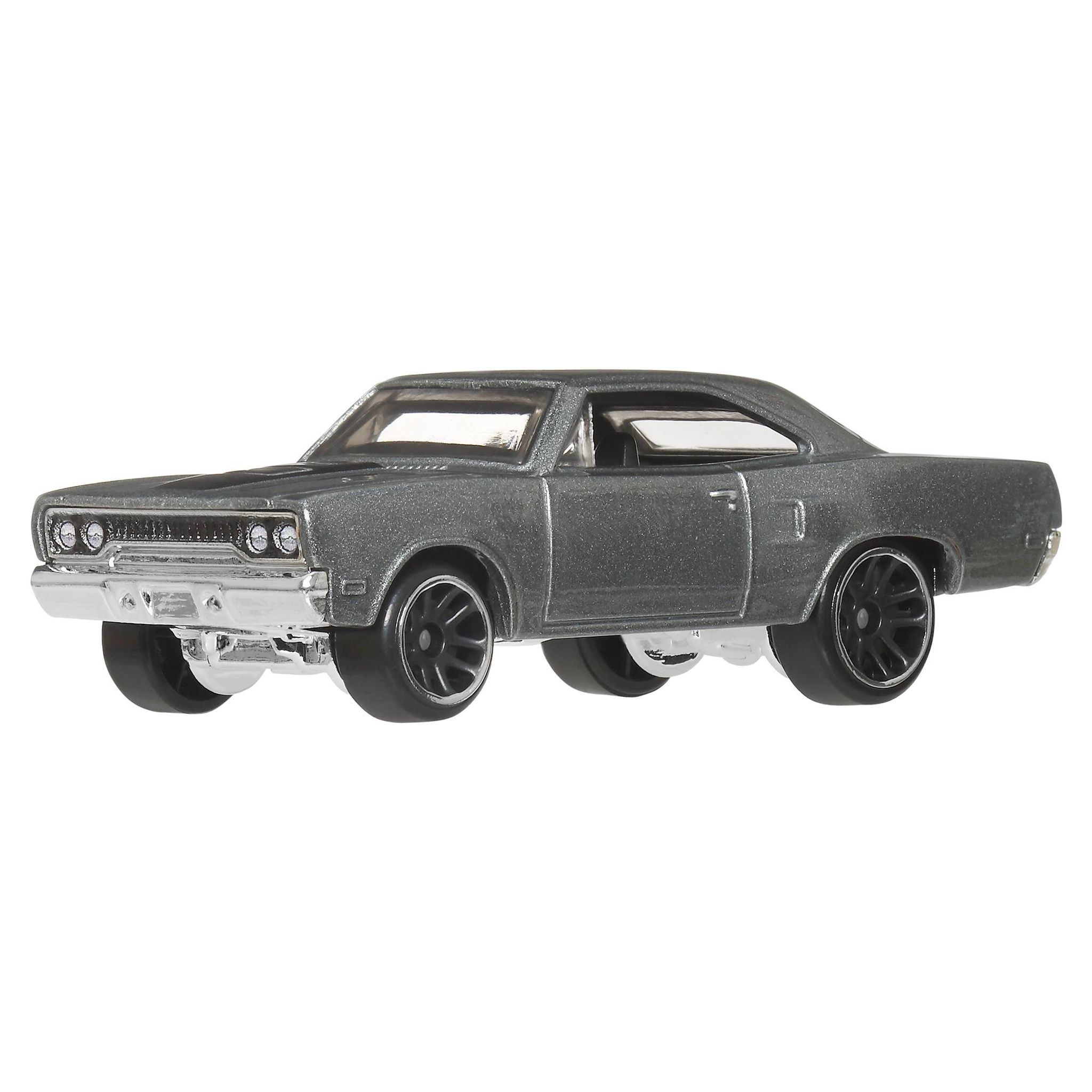 Voir la diapositive 11 : MATTEL Voiture Tokyo Drift The Fast and The Furious HotWheels