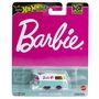 Voir la diapositive 5 : MATTEL Véhicule Pop Culture HotWheels