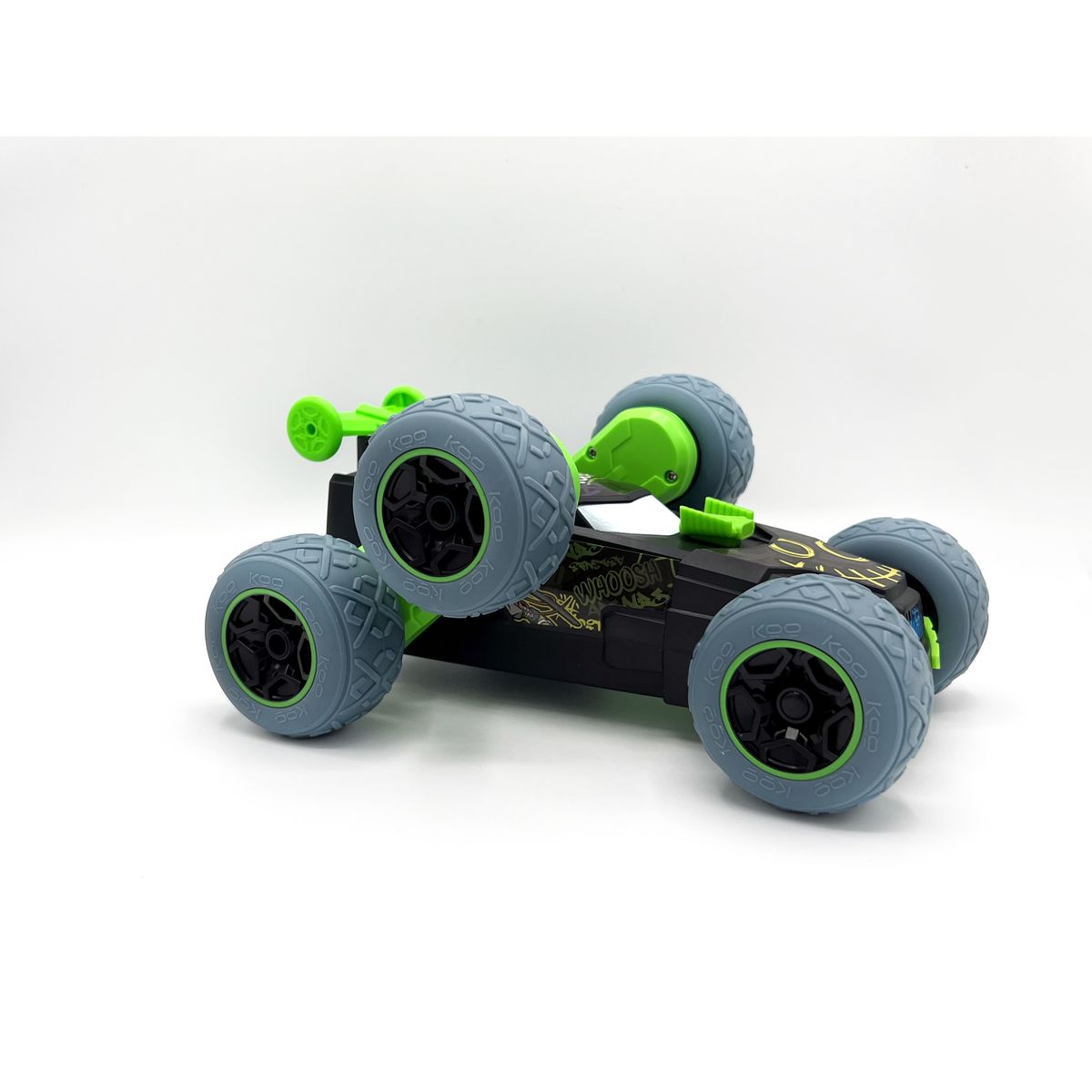 BE-BLIP Voiture Radiocommandée KOTARO 009