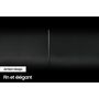 Voir la diapositive 11 : SAMSUNG TV QLED TQ55Q80D 2024