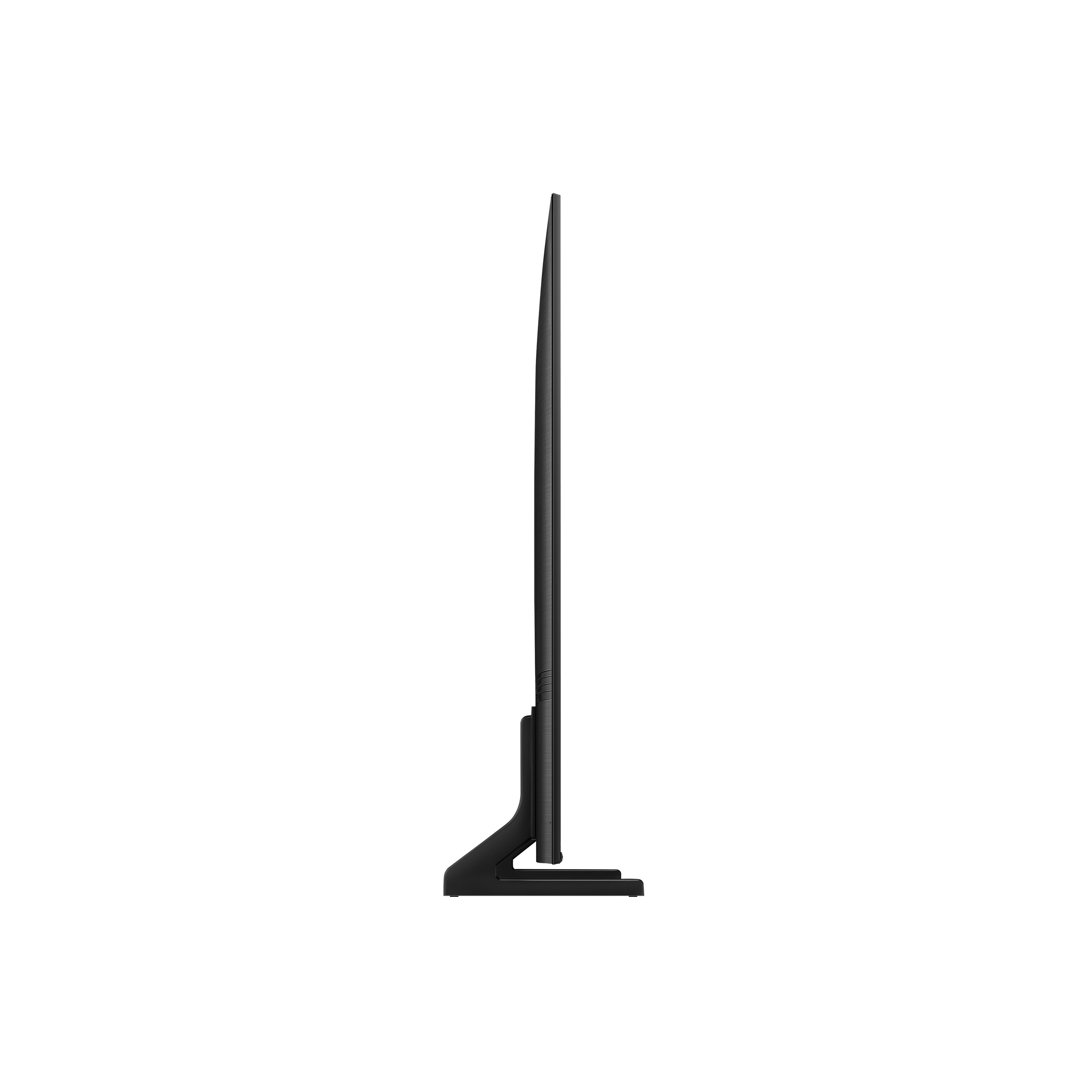 Voir la diapositive 13 : SAMSUNG TV QLED TQ65Q60D 2024