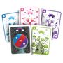 Voir la diapositive 5 : ASMODEE Jeu Mantis