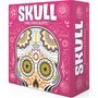 Voir la diapositive 3 : ASMODEE Jeu Skull