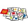 Voir la diapositive 4 : ASMODEE Jeu Jungle Speed la Totale