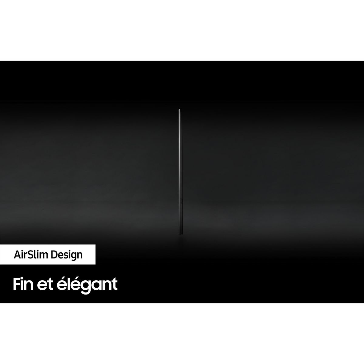 SAMSUNG TV QLED TQ65Q80D 2024