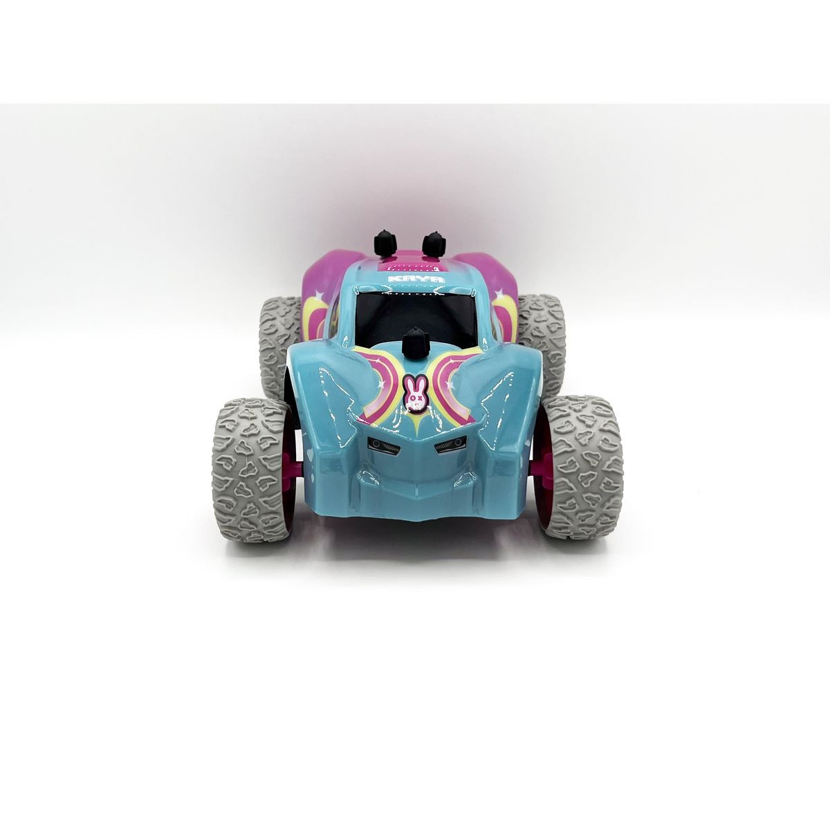 BE-BLIP Voiture Radiocommandée KAYA 021