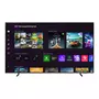 SAMSUNG TV QLED TQ50Q60D 2024